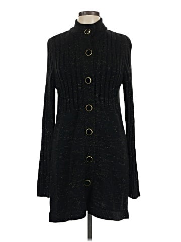 Daisy Fuentes Cardigan (view 1)