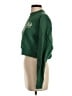 Parks Project Green Sweatshirt Size S - photo 5
