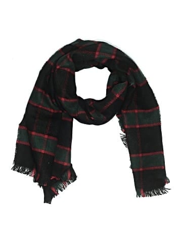 Ann Taylor LOFT Scarf (view 1)