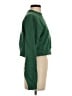 Parks Project Green Sweatshirt Size S - photo 4