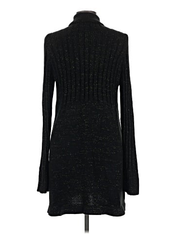 Daisy Fuentes Cardigan (view 2)