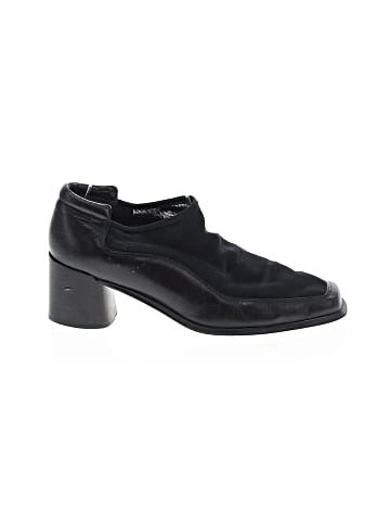 Ann Marino Heels (view 1)