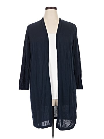 J.Jill Cardigan (view 1)