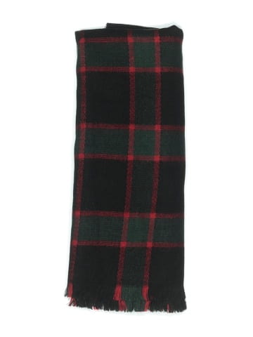 Ann Taylor LOFT Scarf (view 2)