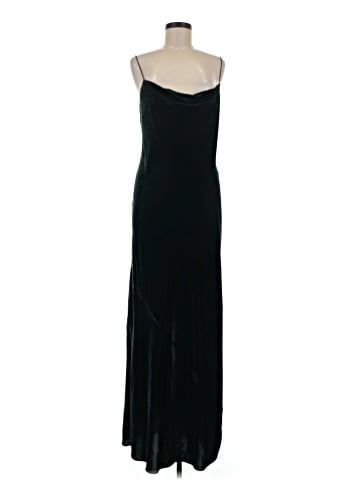 Banana Republic Cocktail Dress (view 1)