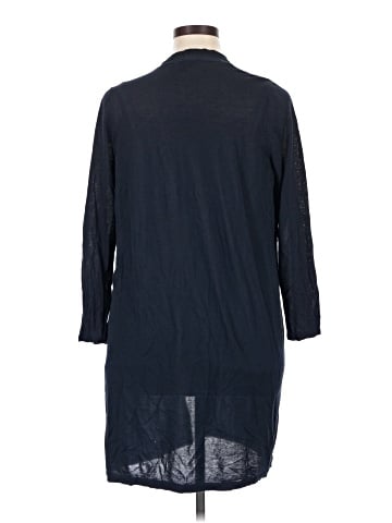J.Jill Cardigan (view 2)