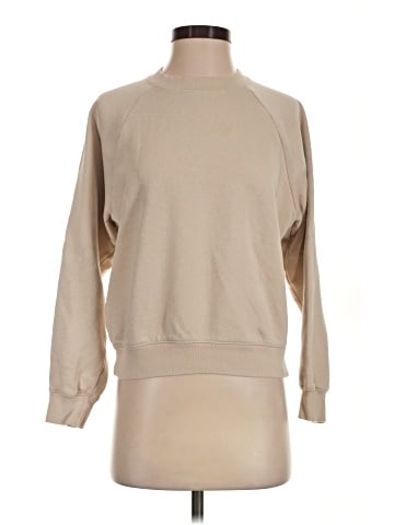 Gap Sweatshirt (view 1)