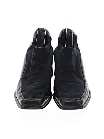 Ann Marino Heels (view 2)