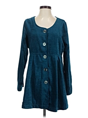 Soft Surroundings Casual Dress (view 1)