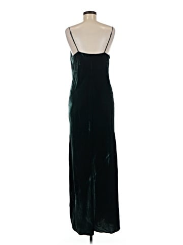 Banana Republic Cocktail Dress (view 2)