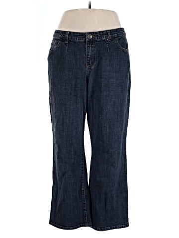 Venezia Jeans (view 1)