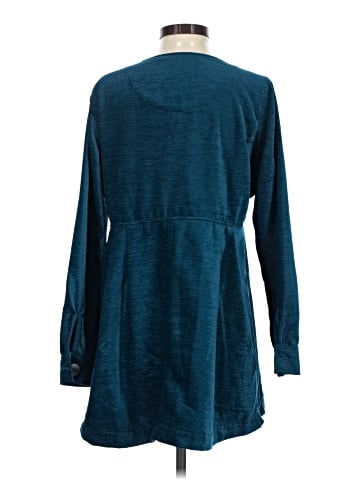 Soft Surroundings Casual Dress (view 2)