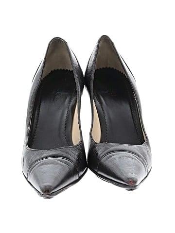 Gucci Heels (view 2)
