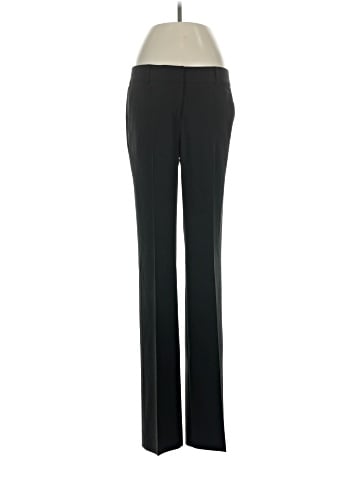 Anne Klein Dress Pants (view 1)