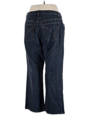 Venezia Jeans (view 2)