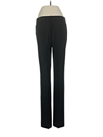 Anne Klein Dress Pants (view 2)