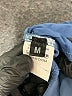 Unbranded Blue Cocktail Dress Size M - photo 8