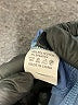 Unbranded Blue Cocktail Dress Size M - photo 9