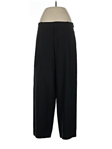 Vince. Dress Pants (view 1)