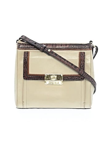 Brahmin Crossbody Bag (view 1)