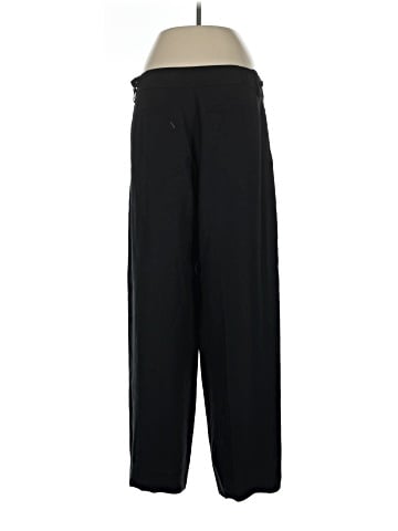Vince. Dress Pants (view 2)