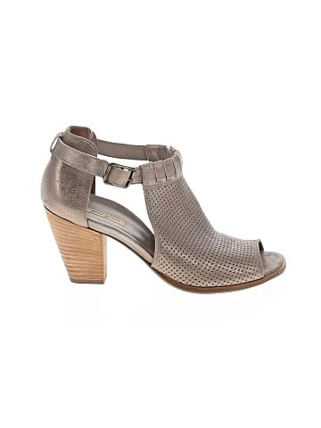 Paul Green Sandals (view 1)