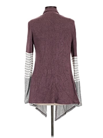 Mix by 41 Hawthorn Cardigan (view 2)