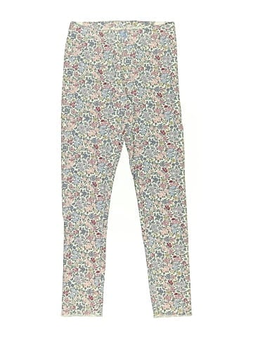 H&M Leggings (view 1)