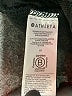Athleta Solid Black Casual Pants Size 1X - photo 5