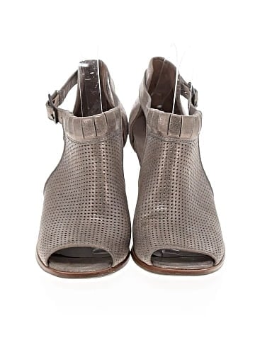 Paul Green Sandals (view 2)