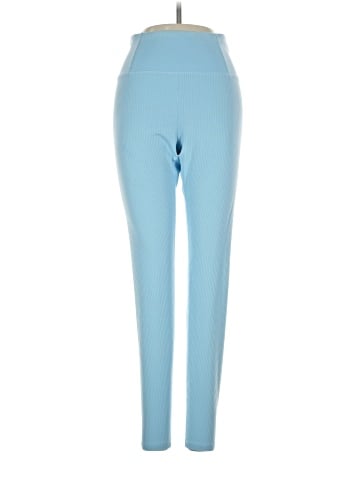 Girlfriend Collective Active Pants (view 1)