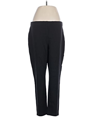 St. John Active Pants (view 1)
