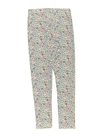 H&M Leggings (view 2)