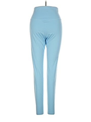 Girlfriend Collective Active Pants (view 2)