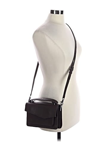 Botkier Crossbody Bag (view 2)
