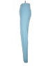 Girlfriend Collective Blue Active Pants Size S - photo 5