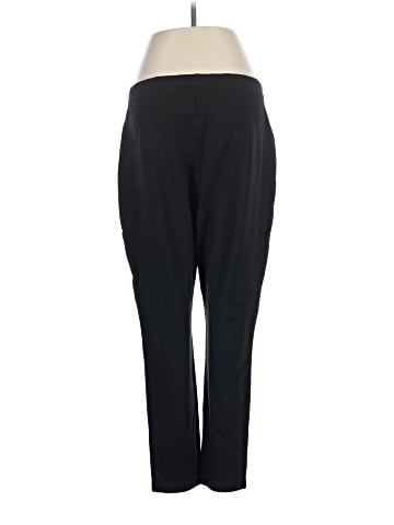 St. John Active Pants (view 2)