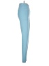 Girlfriend Collective Blue Active Pants Size S - photo 4