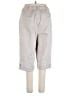JM Collection Gray Khakis Size 18 - photo 2