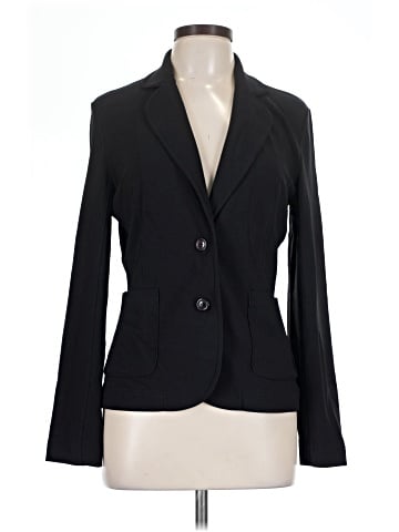 Boston Proper Blazer (view 1)