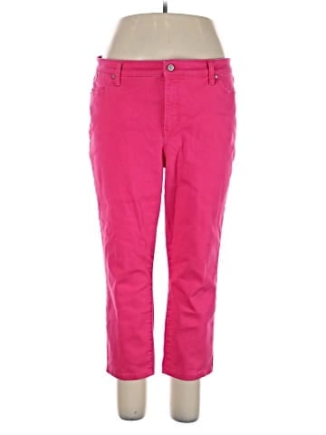 Talbots Jeans (view 1)