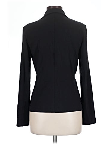 Boston Proper Blazer (view 2)