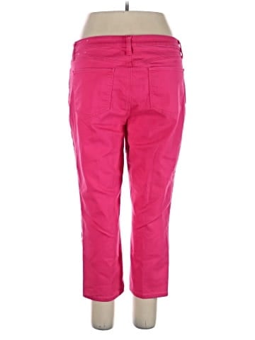 Talbots Jeans (view 2)