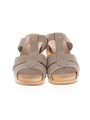 Ugg Sandals (view 2)