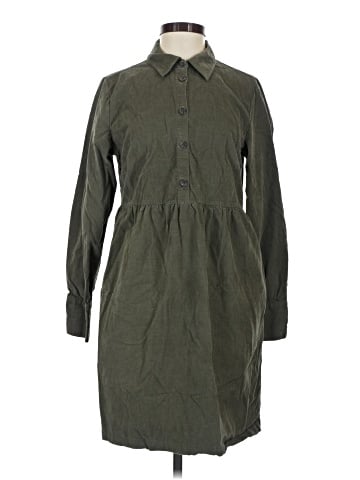 Nine West Casual Dress (view 1)