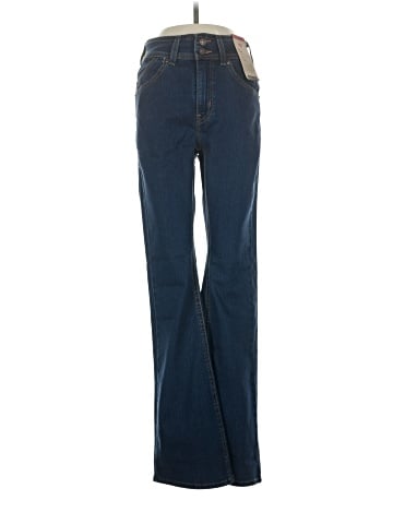 Levi's Jeans (view 1)