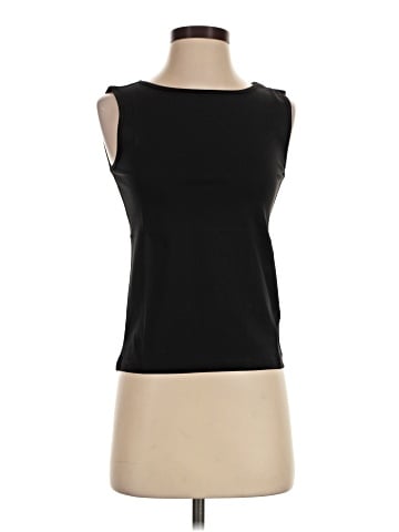 Brooks Brothers Sleeveless T-Shirt (view 1)