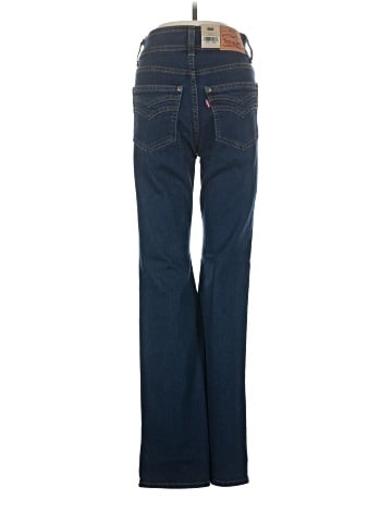 Levi's Jeans (view 2)