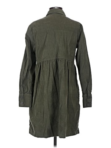 Nine West Casual Dress (view 2)