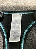 Ivivva Black Active Tank Size 12 - photo 3